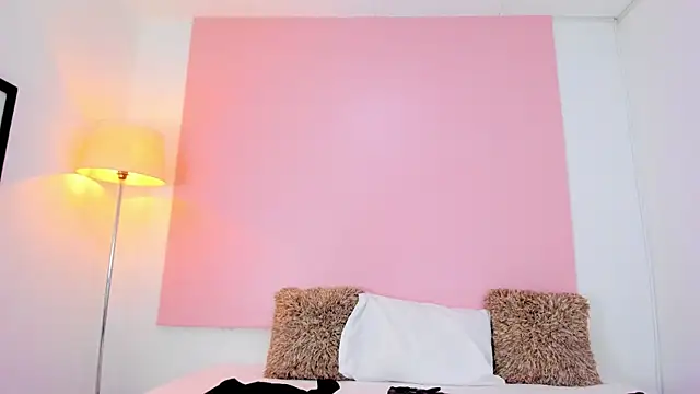 andyylove jk online show from January 8, 2026, 11:56 am