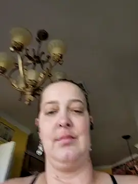 Shelly hotwife online show from December 9, 2024, 6:46 pm