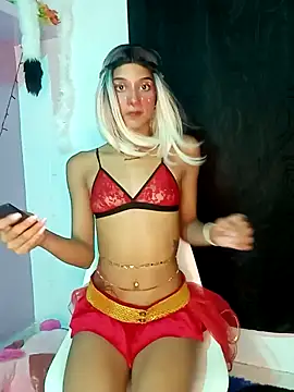 Chelsea  2 online show from December 25, 2024, 6:52 pm