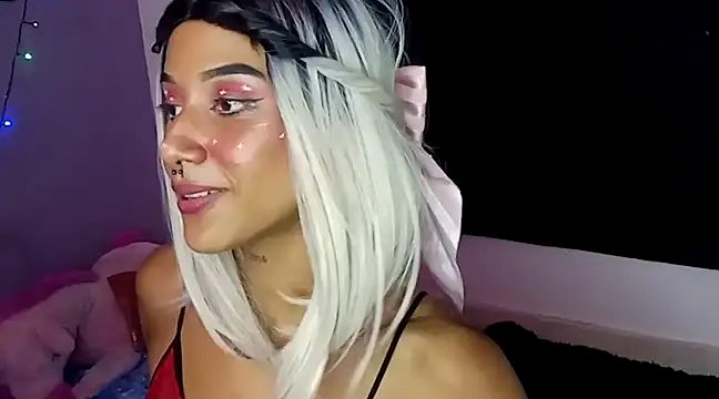 Chelsea  2 online show from December 25, 2024, 9:54 pm