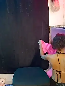 Chelsea  2 online show from February 8, 2025, 7:38 pm