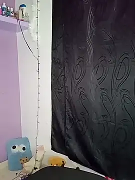 Chelsea  2 online show from February 9, 2025, 6:16 pm