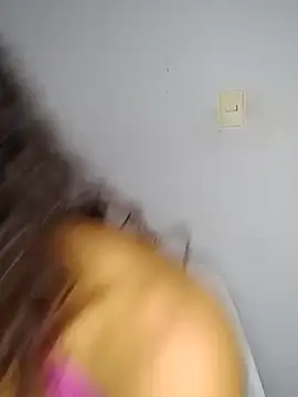 Chelsea  2 online show from March 3, 2025, 9:59 pm