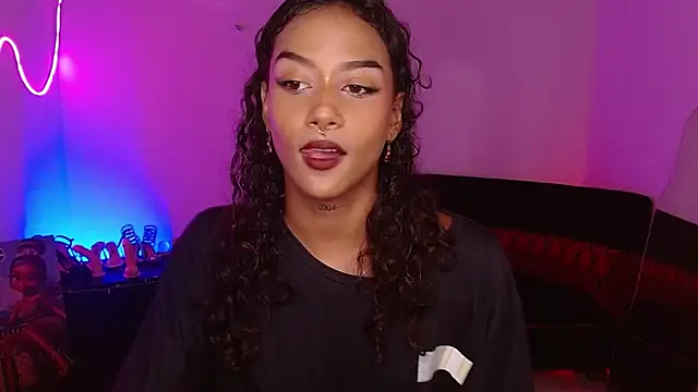 Chelsea  2 online show from November 28, 2025, 8:00 pm