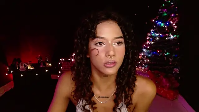 Chelsea  2 online show from December 17, 2025, 3:40 pm