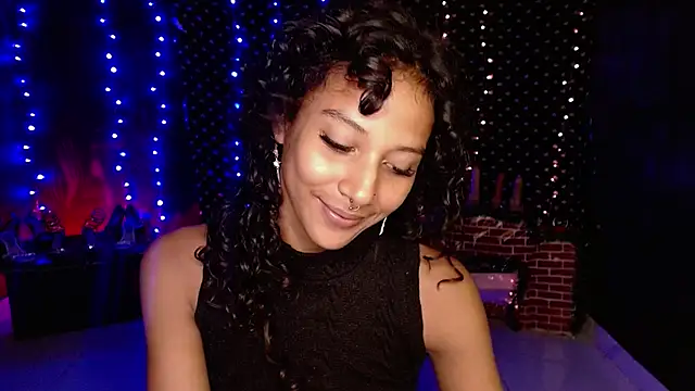 Chelsea  2 online show from January 16, 2026, 3:16 pm