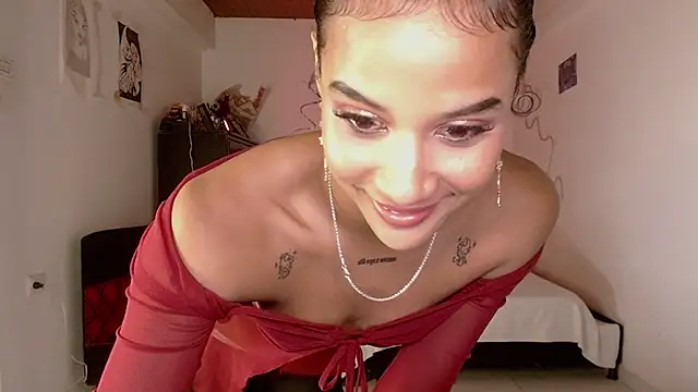 Chelsea  2 online show from April 21, 2026, 6:34 pm