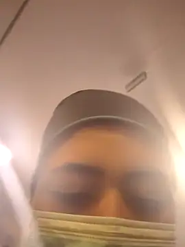 Matti soffia 1 online show from February 1, 2025, 12:18 am