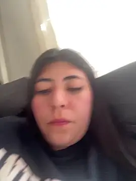 Matti soffia 1 online show from April 18, 2026, 8:09 pm