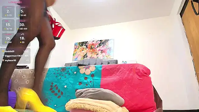 Snapshot of lauren_59 chatting on February 27, 2025, 3:25 am lauren 59 online show from February 27, 2025, 3:25 am