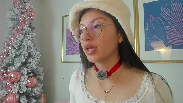 Eva depp online show from December 3, 2025, 12:47 pm