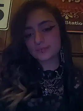 Lila Desiree online show from January 10, 2025, 3:50 am