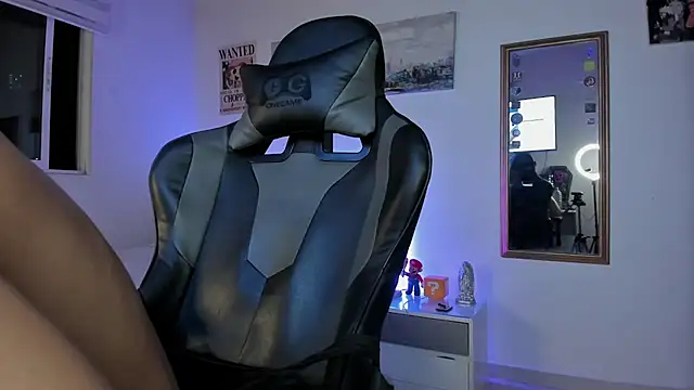 facebaby1 online show from February 4, 2025, 3:11 am