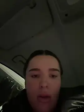 maisiesmithx online show from December 23, 2024, 5:54 pm