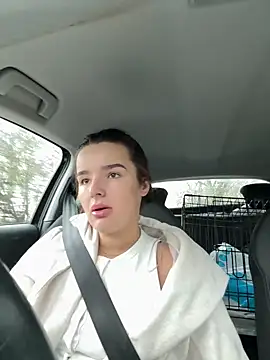 maisiesmithx online show from December 26, 2024, 12:05 pm