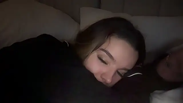 maisiesmithx online show from February 2, 2025, 8:35 am