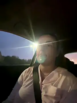 maisiesmithx online show from October 1, 2025, 5:35 am