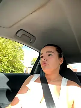 maisiesmithx online show from October 21, 2025, 1:12 pm