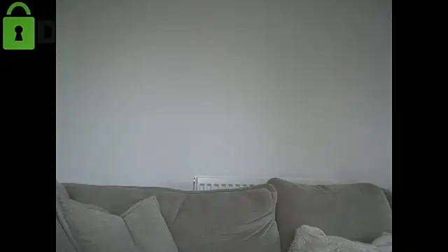 maisiesmithx online show from February 15, 2026, 12:58 pm