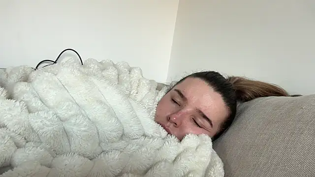 maisiesmithx online show from April 2, 2026, 5:32 pm