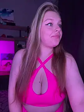 Snapshot of angel_stella chatting on March 1, 2025, 8:21 pm angel stella online show from March 1, 2025, 8:21 pm