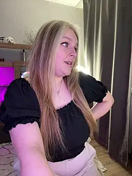 Snapshot of angel_stella chatting on March 18, 2025, 2:04 pm angel stella online show from March 18, 2025, 2:04 pm