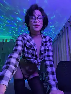 sue   0 online show from February 1, 2025, 11:16 pm