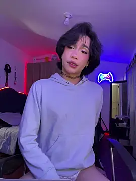 sue   0 online show from March 4, 2025, 10:49 pm