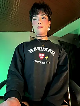 sue   0 online show from November 22, 2025, 4:00 am