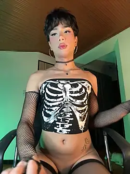 sue   0 online show from November 26, 2025, 2:45 am