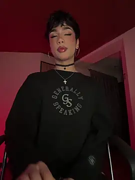 sue   0 online show from February 20, 2026, 4:42 am