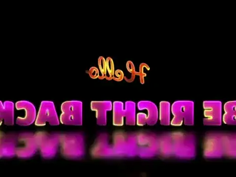 little cataleya online show from February 15, 2025, 1:21 am