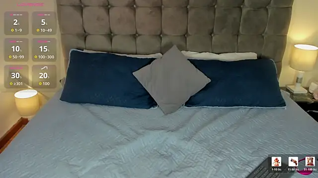 Snapshot of Dark_hairy_ chatting on June 11, 2026, 3:04 am Dark hairy online show from June 11, 2026, 3:04 am