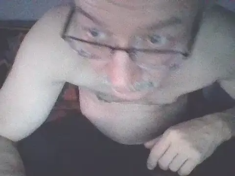 loverboyxxx69 online show from January 20, 2025, 1:21 pm