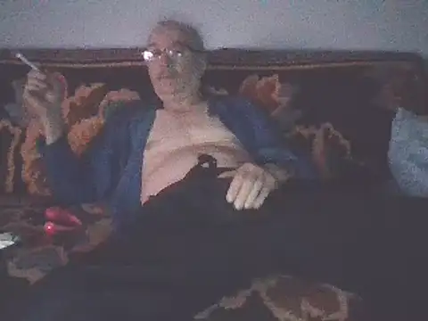 loverboyxxx69 online show from January 21, 2025, 2:11 am