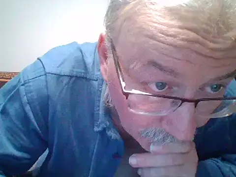 loverboyxxx69 online show from February 13, 2025, 4:17 pm