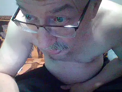 loverboyxxx69 online show from February 13, 2025, 7:21 pm