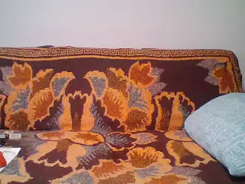 loverboyxxx69 online show from February 16, 2025, 6:54 am