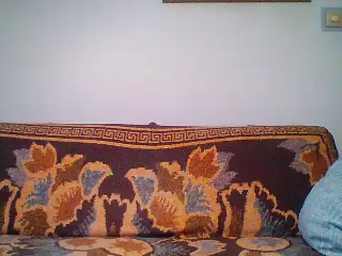 loverboyxxx69 online show from February 17, 2025, 7:42 pm