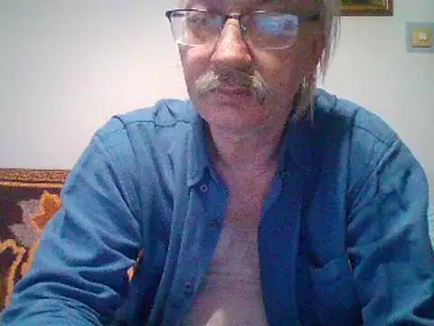 loverboyxxx69 online show from February 17, 2025, 11:53 pm