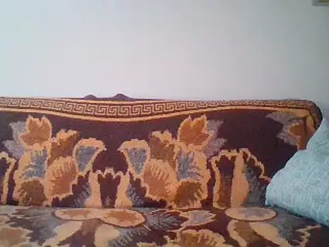 loverboyxxx69 online show from February 18, 2025, 2:06 pm