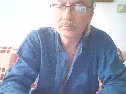 loverboyxxx69 online show from February 26, 2025, 1:19 pm