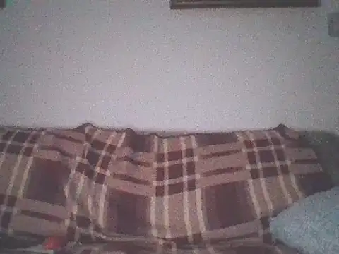 loverboyxxx69 online show from March 3, 2025, 4:56 pm