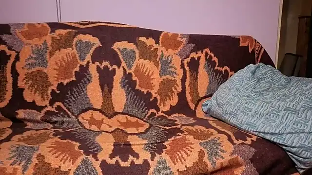 loverboyxxx69 online show from March 24, 2026, 7:30 pm