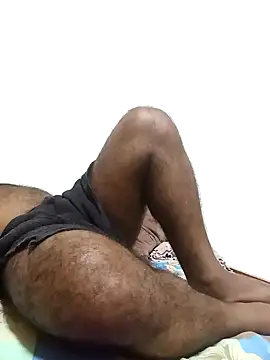 Snapshot of Nogeris20 chatting on December 21, 2024, 7:38 pm Nogeris20 online show from December 21, 2024, 7:38 pm