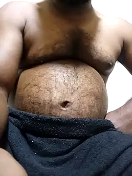 Snapshot of Nogeris20 chatting on December 24, 2024, 5:38 am Nogeris20 online show from December 24, 2024, 5:38 am