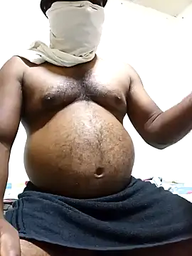 Snapshot of Nogeris20 chatting on December 26, 2024, 4:36 pm Nogeris20 online show from December 26, 2024, 4:36 pm