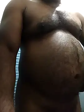 Snapshot of Nogeris20 chatting on December 27, 2024, 3:20 am Nogeris20 online show from December 27, 2024, 3:20 am