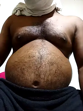 Snapshot of Nogeris20 chatting on December 27, 2024, 6:31 pm Nogeris20 online show from December 27, 2024, 6:31 pm