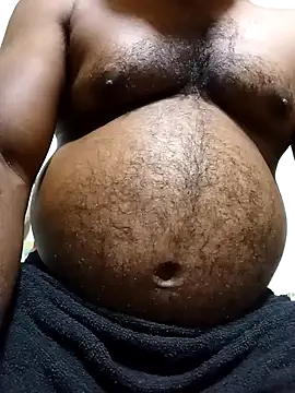 Snapshot of Nogeris20 chatting on January 3, 2025, 4:16 pm Nogeris20 online show from January 3, 2025, 4:16 pm